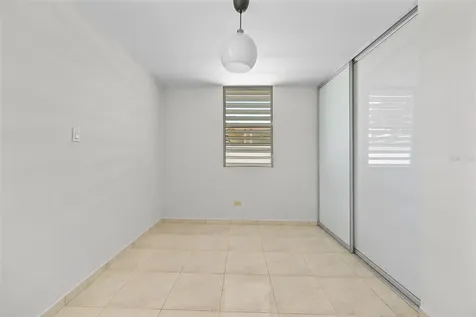 Casa Suave Calle 4 Aguada PR 00602