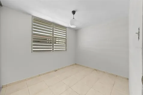 Casa Suave Calle 4 Aguada PR 00602