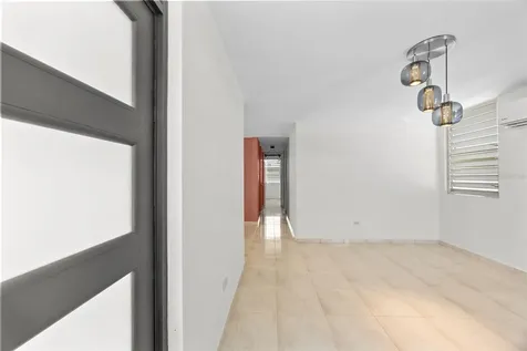 Casa Suave Calle 4 Aguada PR 00602