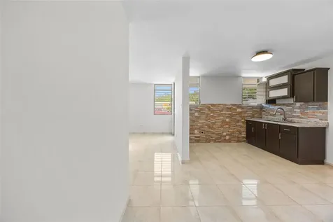 Casa Suave Calle 4 Aguada PR 00602