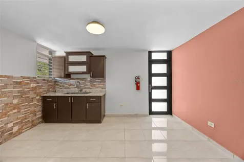 Casa Suave Calle 4 Aguada PR 00602