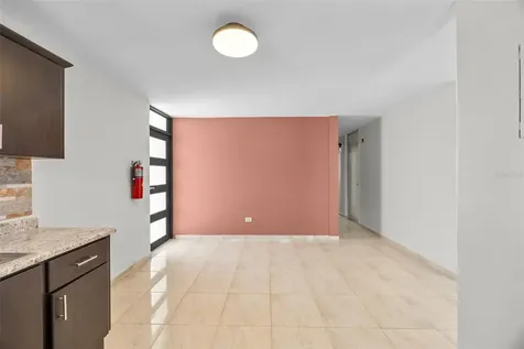 Casa Suave Calle 4 Aguada PR 00602