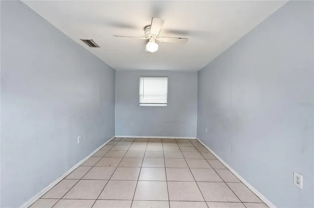2609 E 28th Avenue Tampa FL 33605