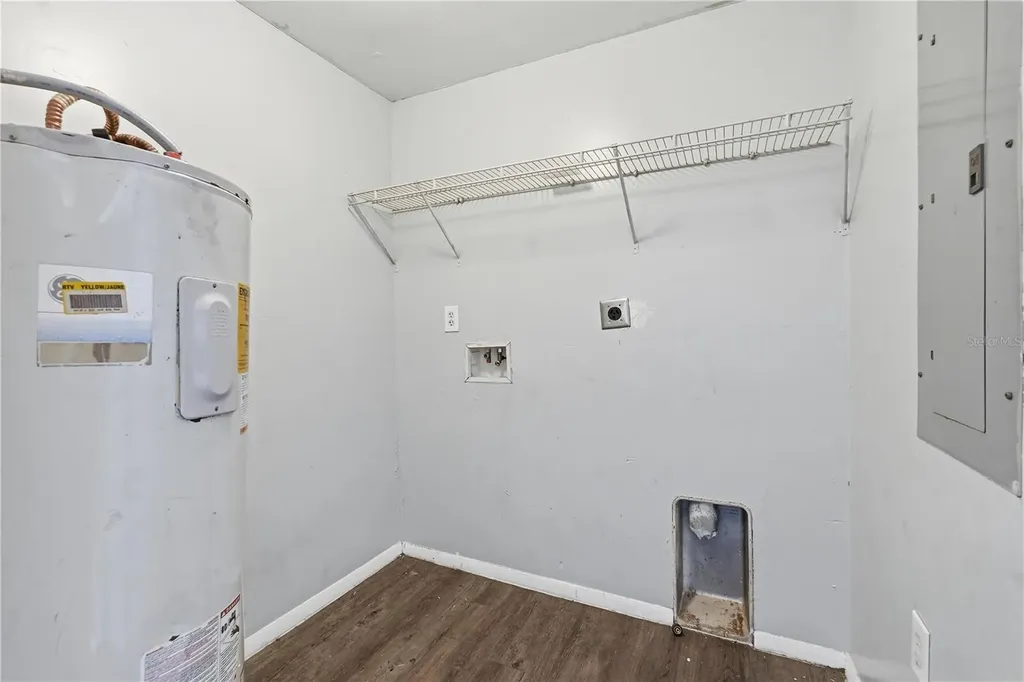 2609 E 28th Avenue Tampa FL 33605