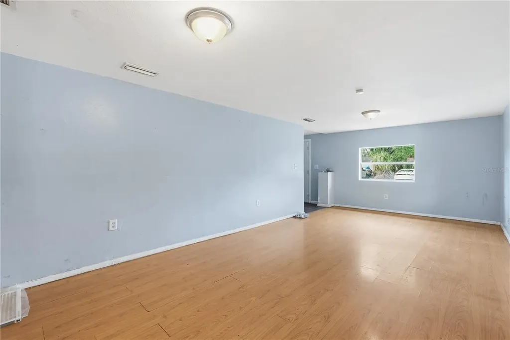 2609 E 28th Avenue Tampa FL 33605