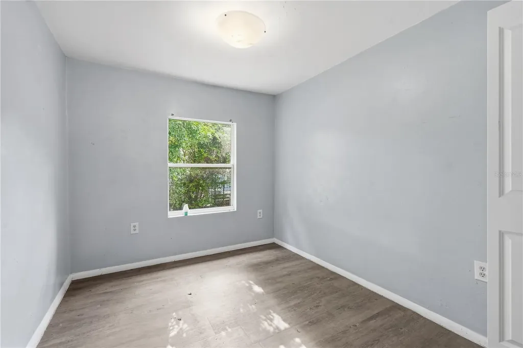 2609 E 28th Avenue Tampa FL 33605