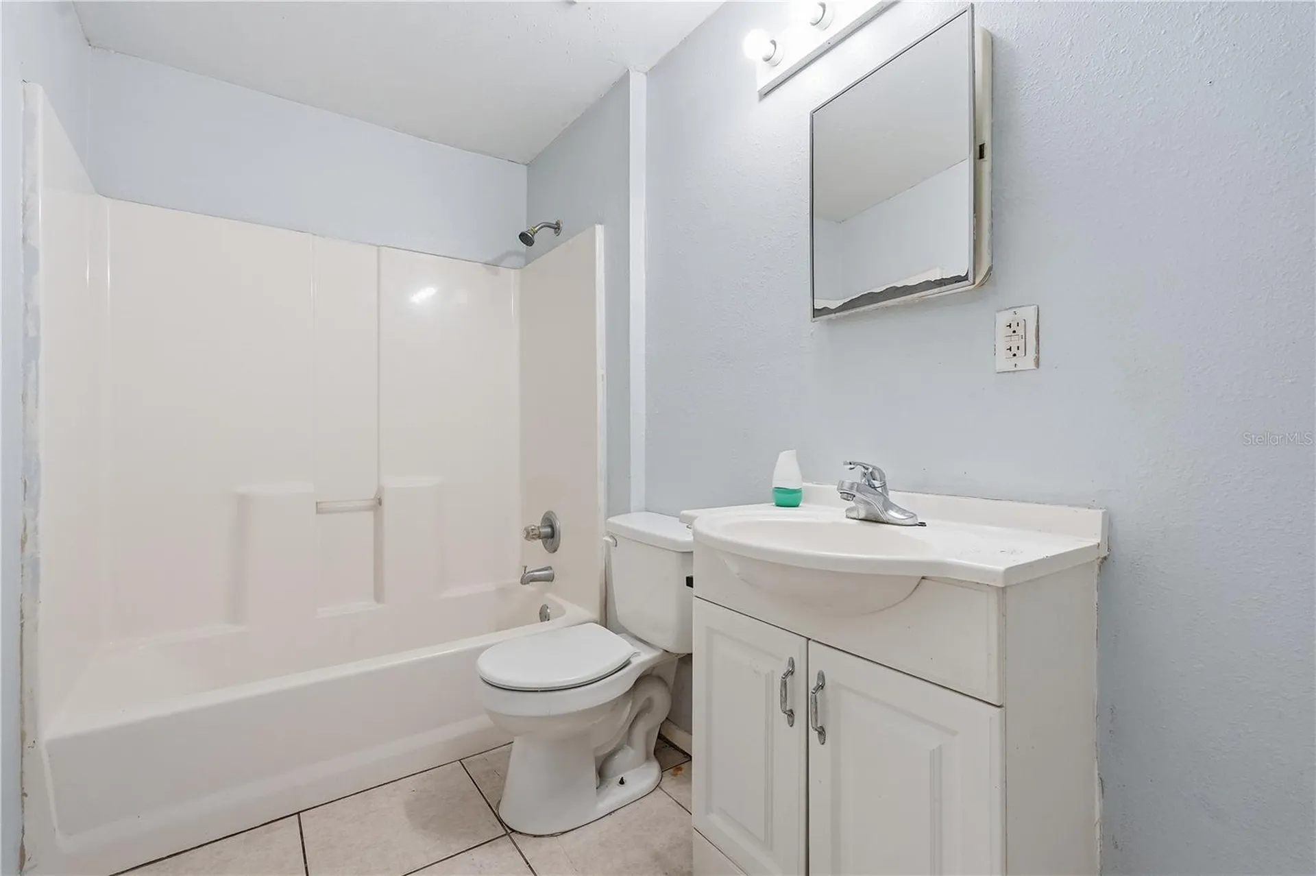 2609 E 28th Avenue Tampa FL 33605