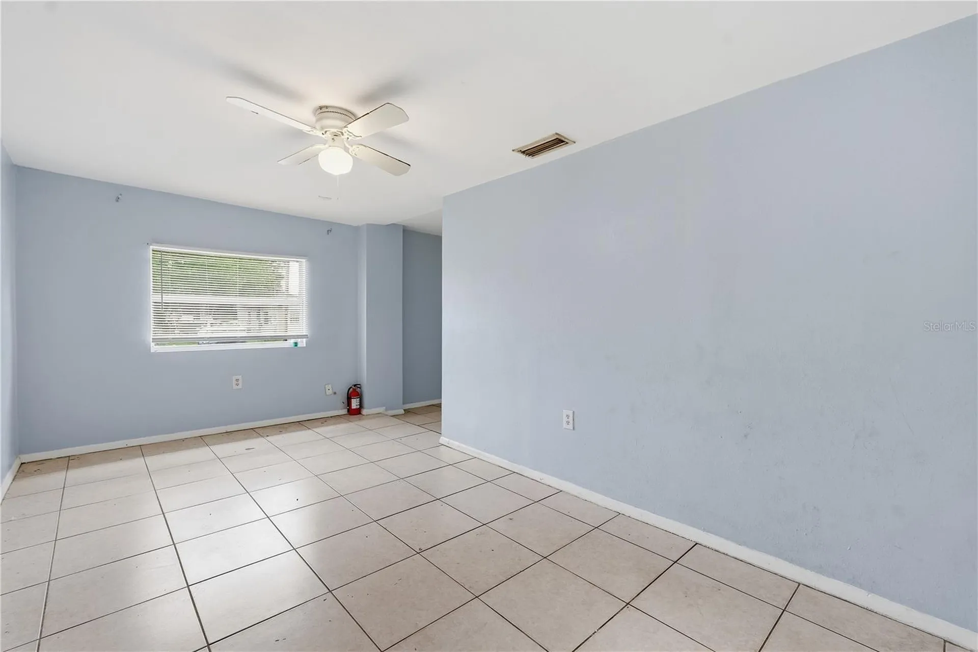2609 E 28th Avenue Tampa FL 33605