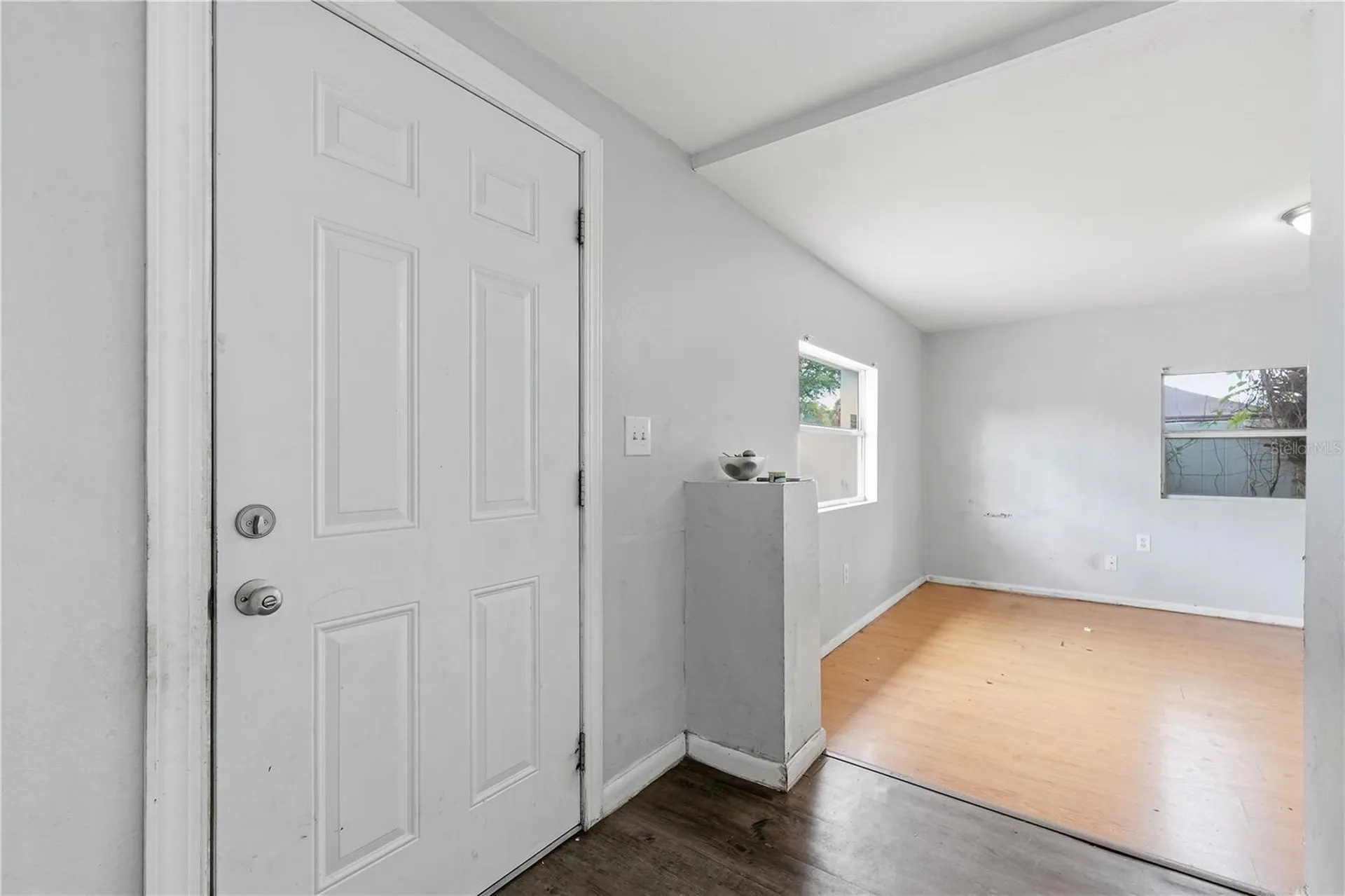 2609 E 28th Avenue Tampa FL 33605