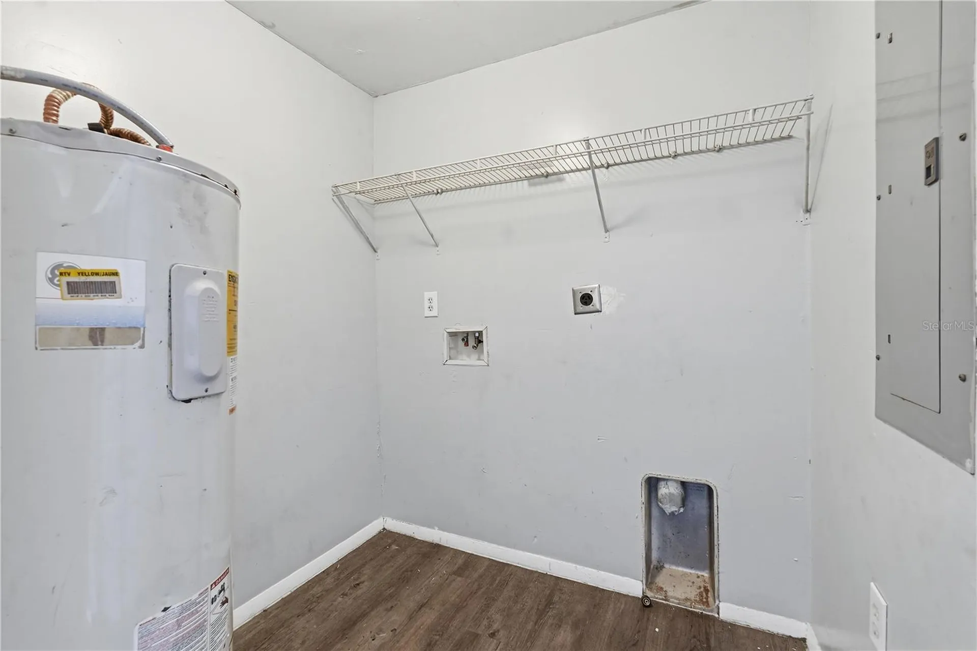 2609 E 28th Avenue Tampa FL 33605