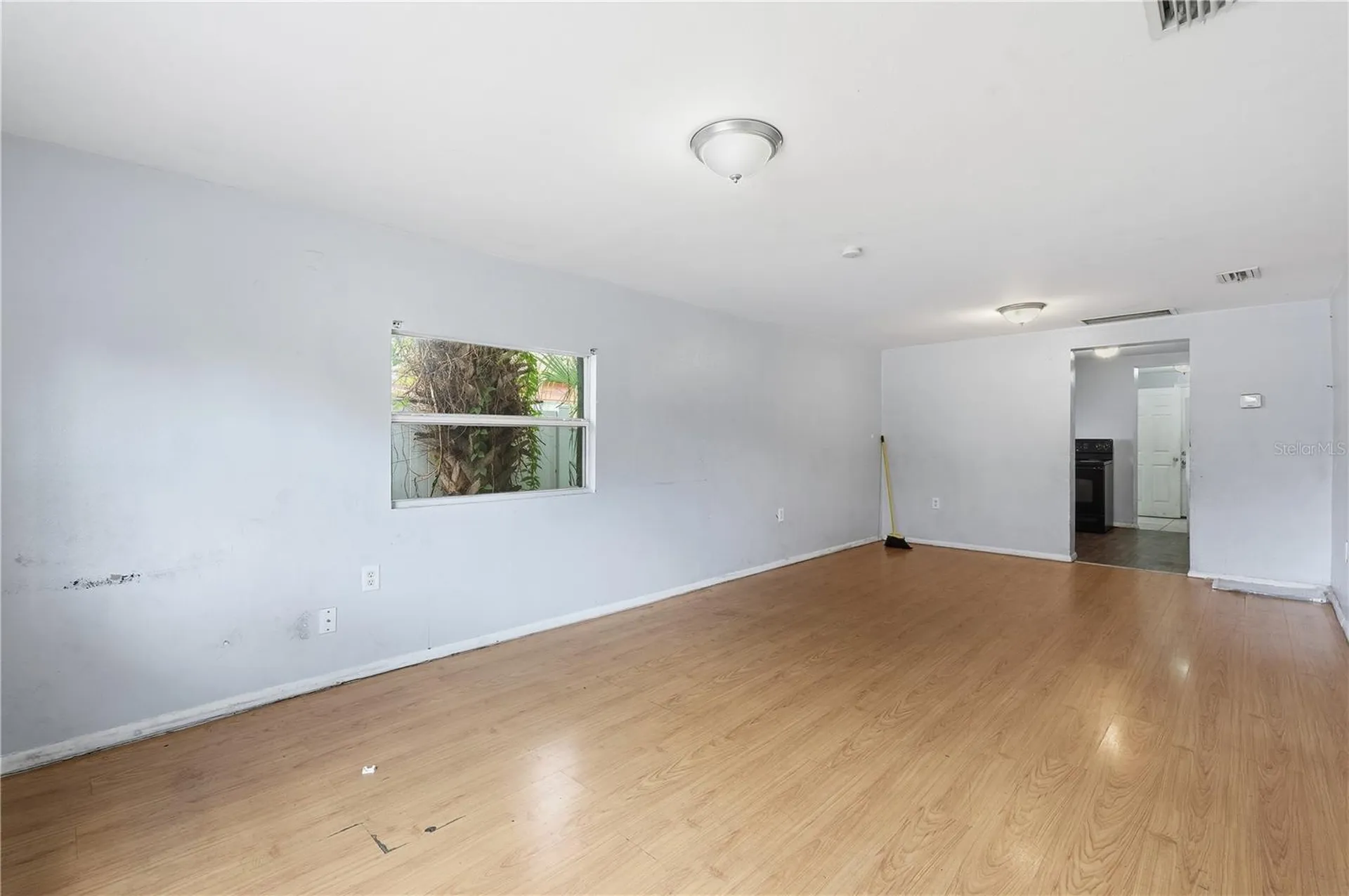 2609 E 28th Avenue Tampa FL 33605