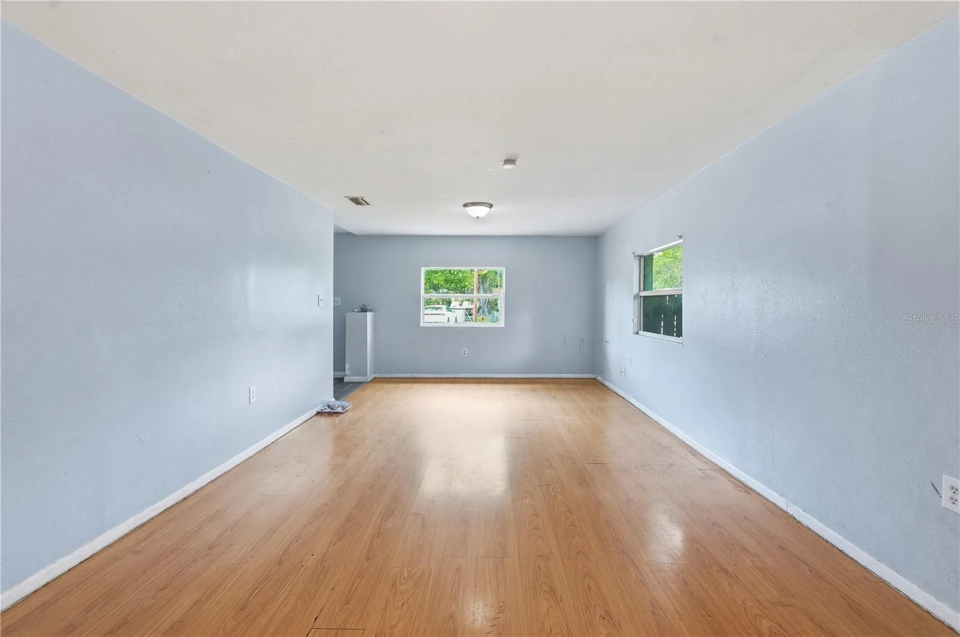 2609 E 28th Avenue Tampa FL 33605