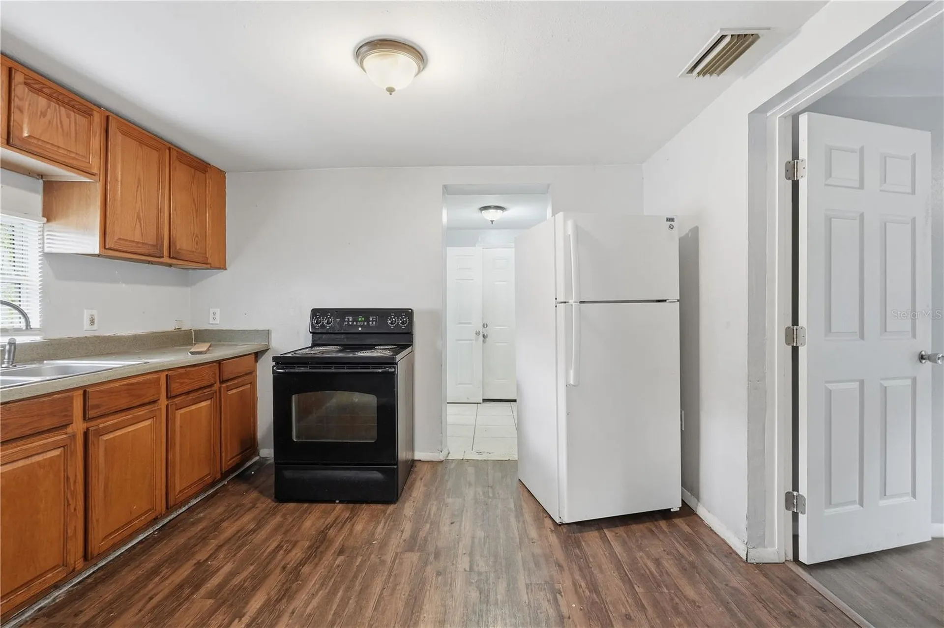2609 E 28th Avenue Tampa FL 33605