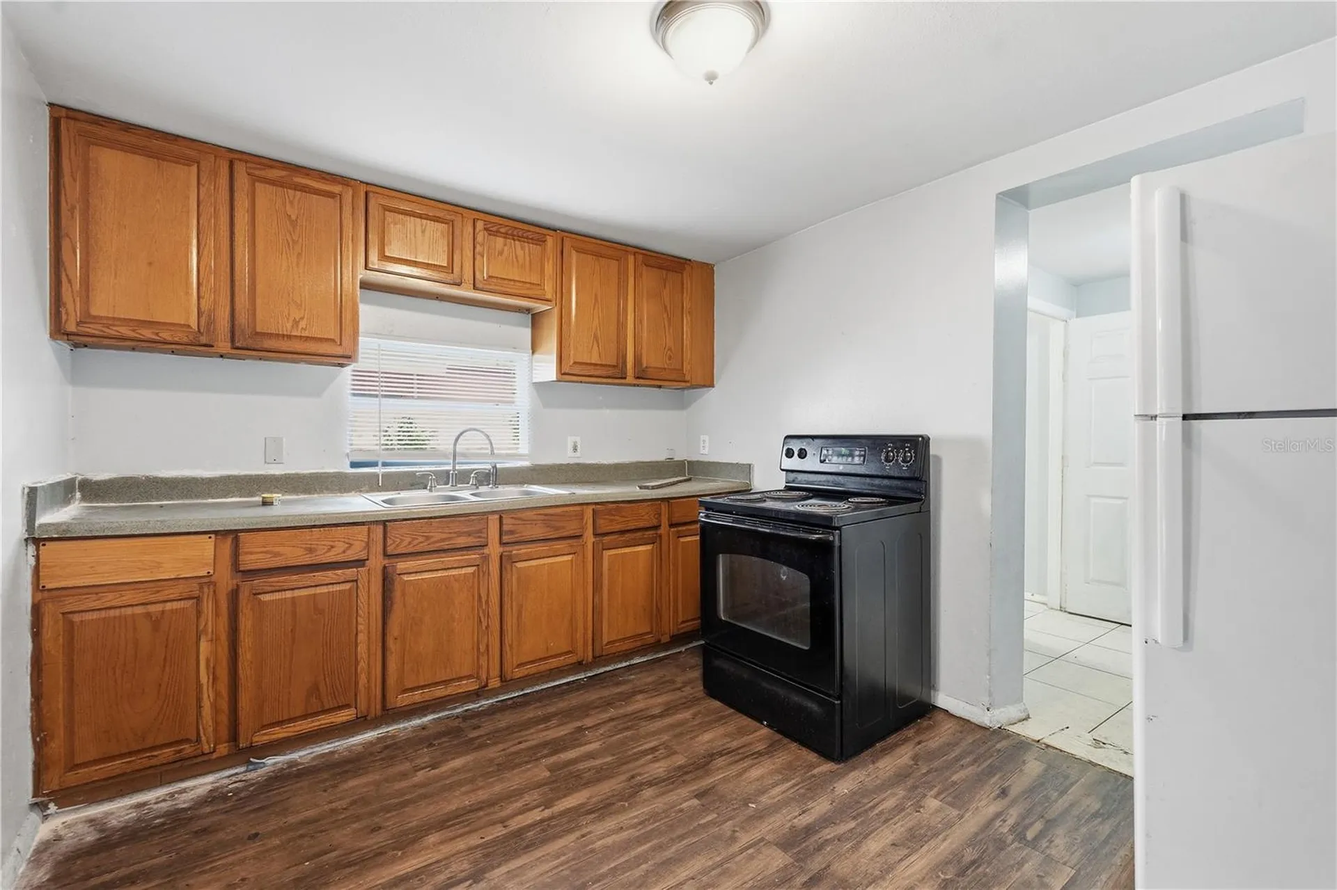 2609 E 28th Avenue Tampa FL 33605