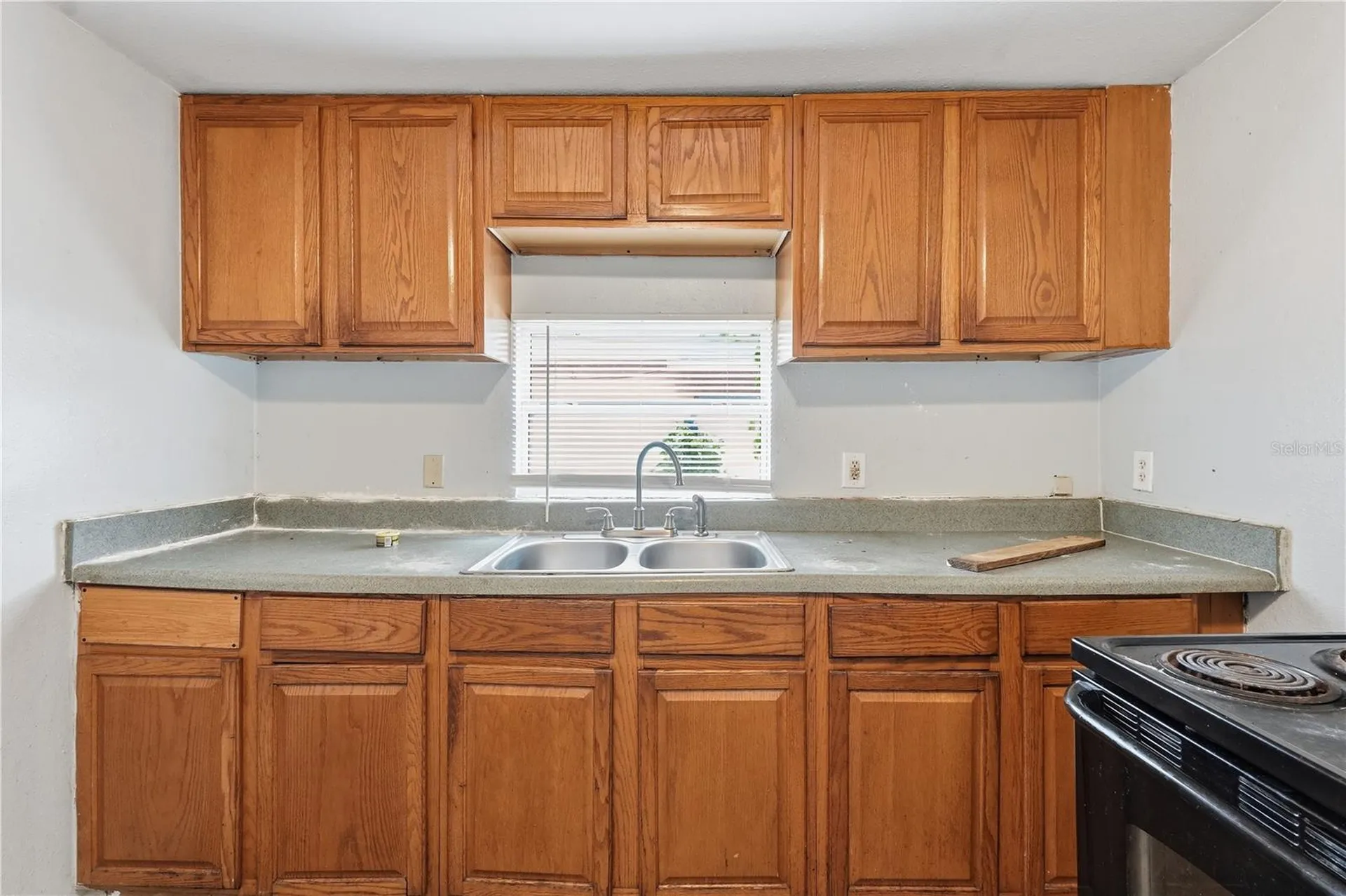 2609 E 28th Avenue Tampa FL 33605