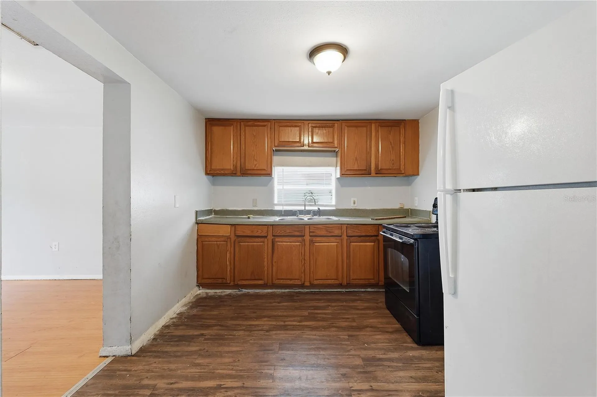 2609 E 28th Avenue Tampa FL 33605