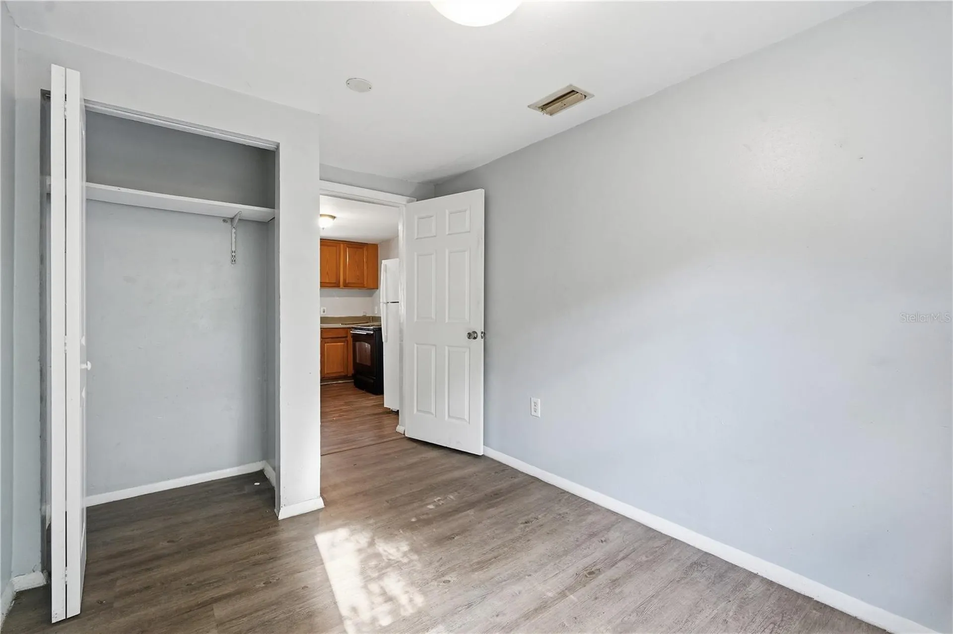 2609 E 28th Avenue Tampa FL 33605