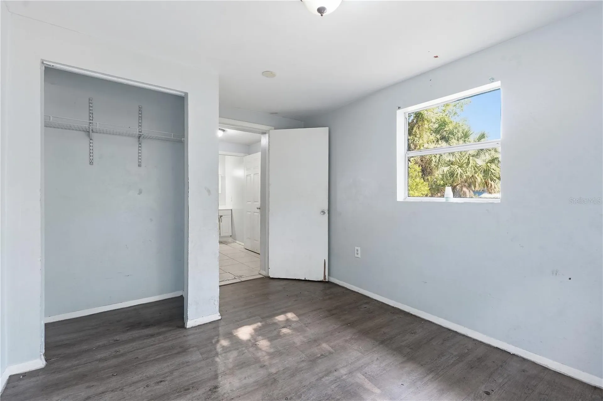 2609 E 28th Avenue Tampa FL 33605