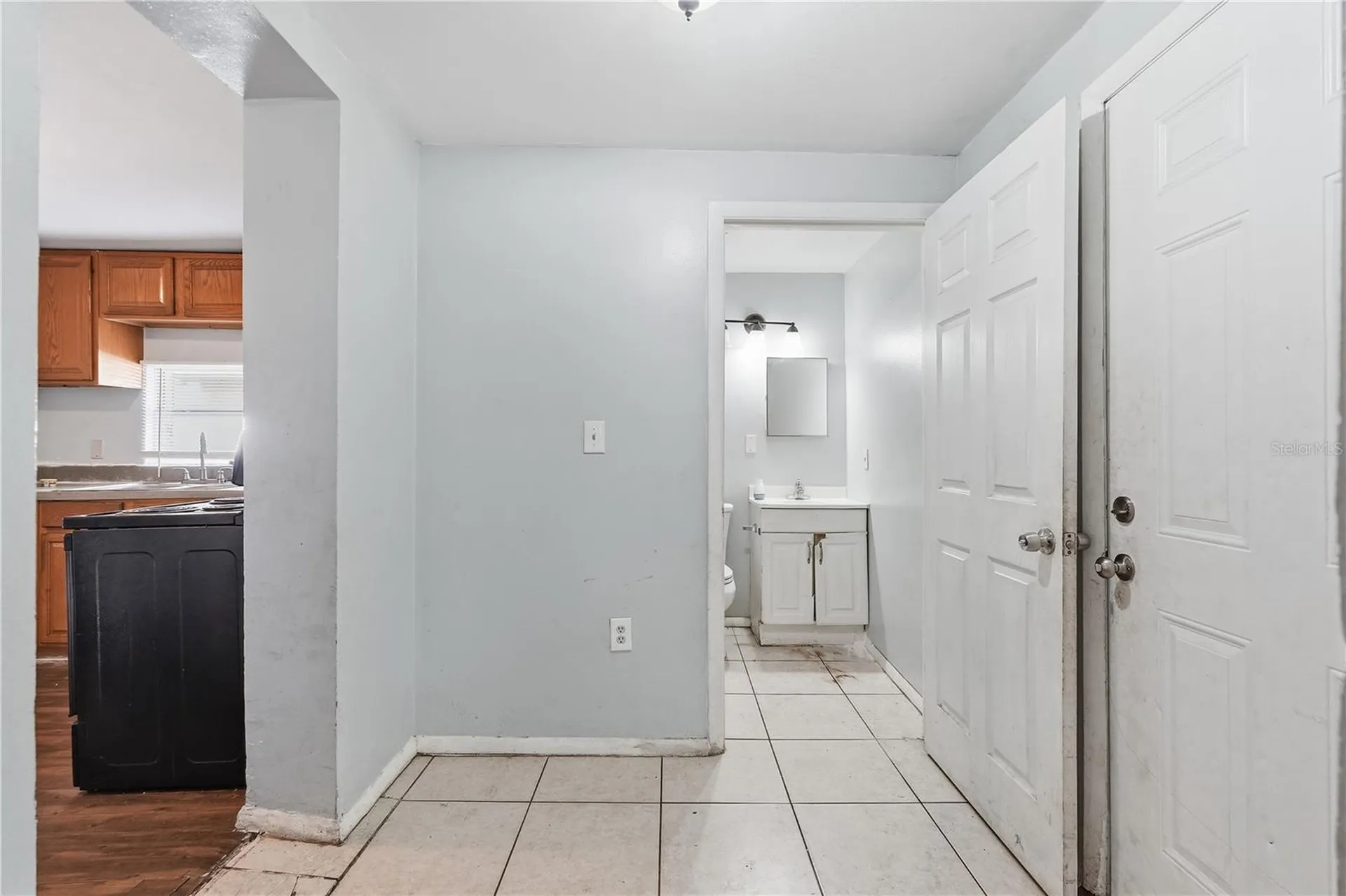2609 E 28th Avenue Tampa FL 33605