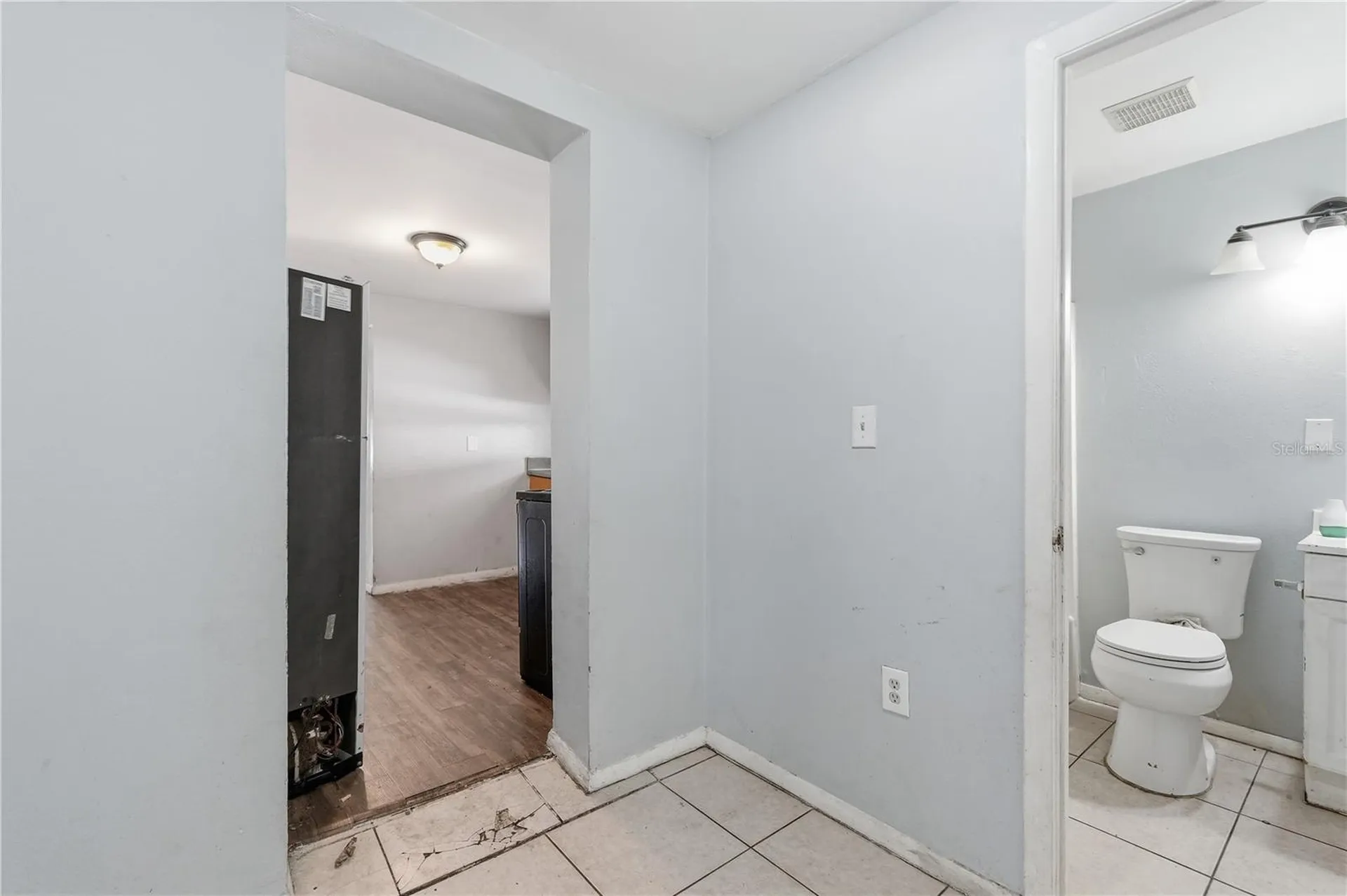 2609 E 28th Avenue Tampa FL 33605