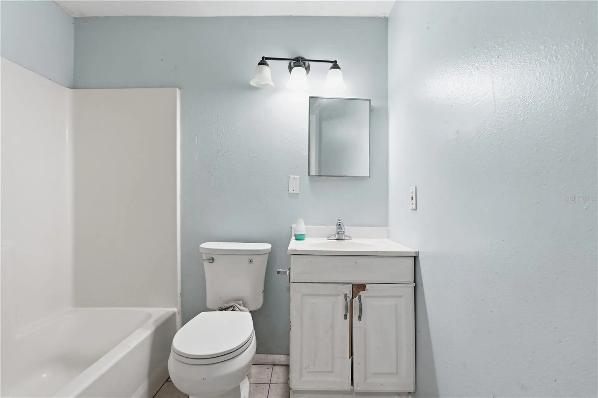 2609 E 28th Avenue Tampa FL 33605