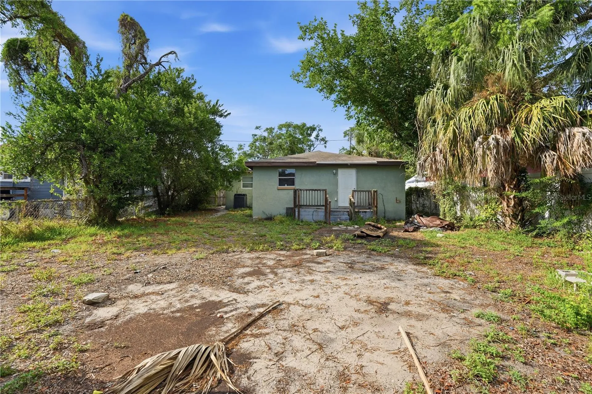 2609 E 28th Avenue Tampa FL 33605