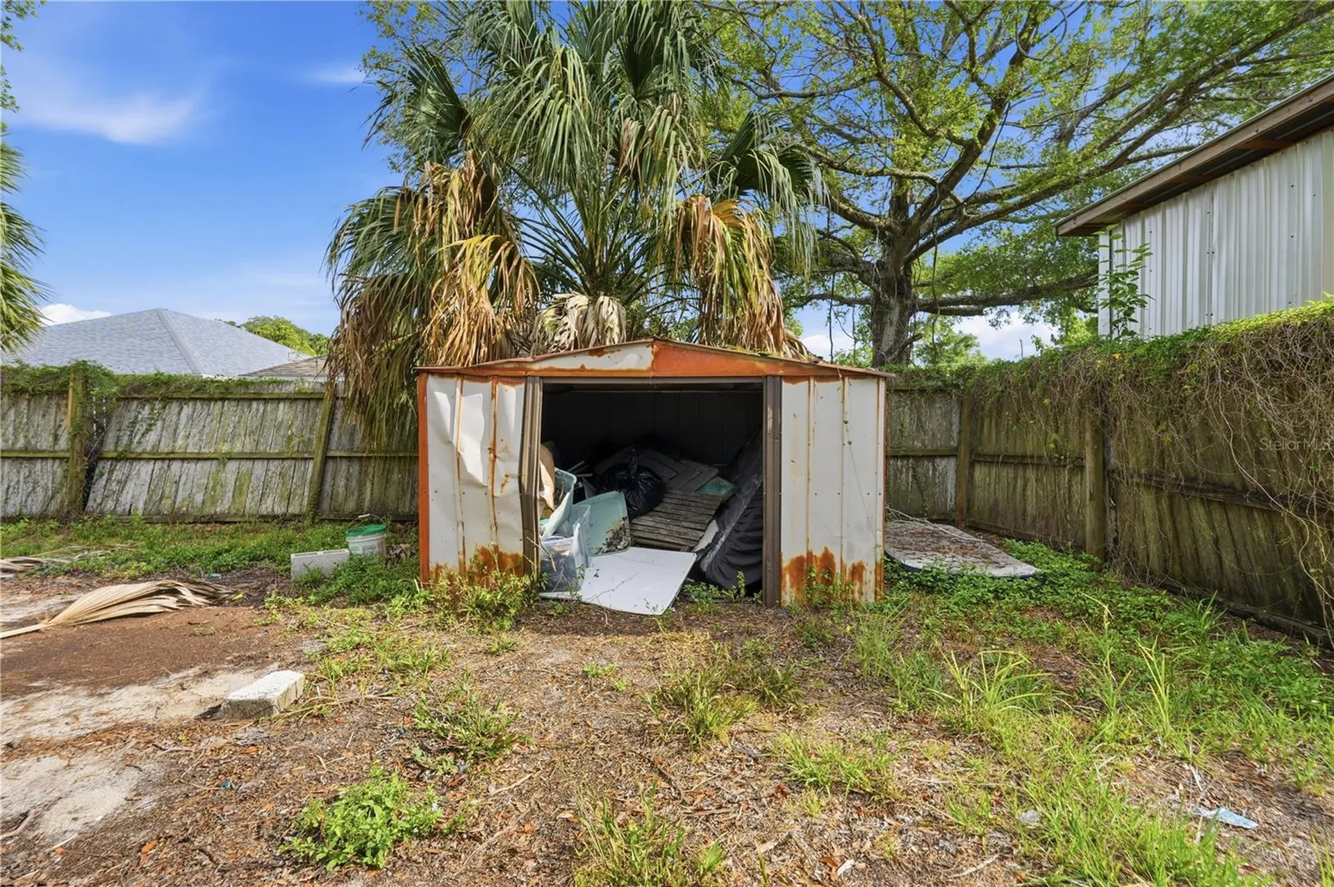 2609 E 28th Avenue Tampa FL 33605