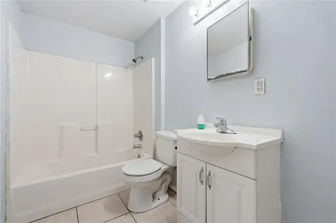 2609 E 28th Avenue Tampa FL 33605