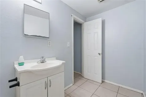 2609 E 28th Avenue Tampa FL 33605