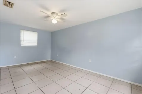 2609 E 28th Avenue Tampa FL 33605