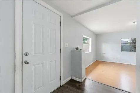2609 E 28th Avenue Tampa FL 33605