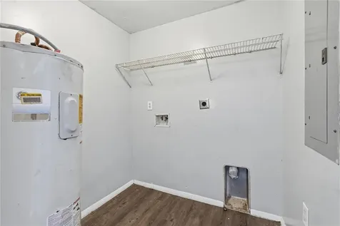 2609 E 28th Avenue Tampa FL 33605