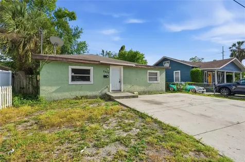 2609 E 28th Avenue Tampa FL 33605