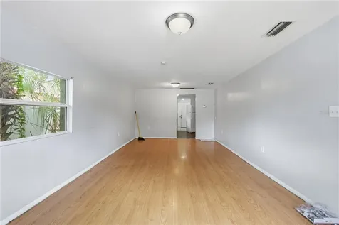 2609 E 28th Avenue Tampa FL 33605