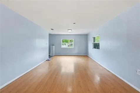 2609 E 28th Avenue Tampa FL 33605
