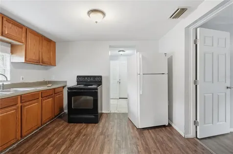 2609 E 28th Avenue Tampa FL 33605