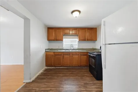 2609 E 28th Avenue Tampa FL 33605