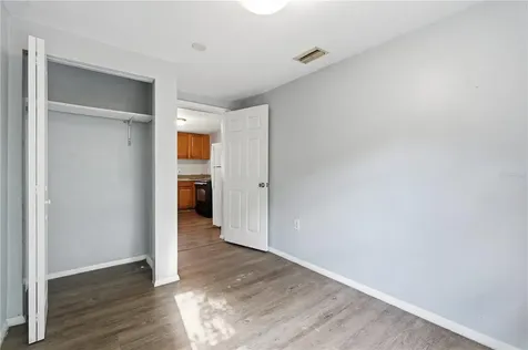 2609 E 28th Avenue Tampa FL 33605