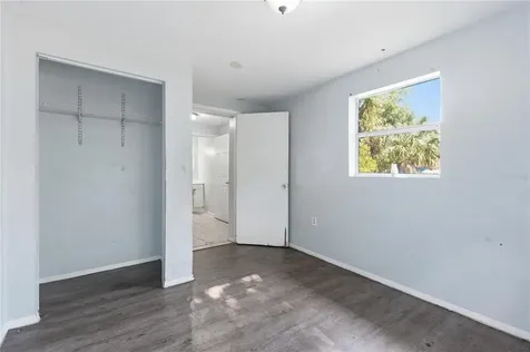2609 E 28th Avenue Tampa FL 33605