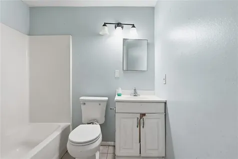 2609 E 28th Avenue Tampa FL 33605