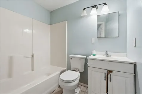 2609 E 28th Avenue Tampa FL 33605