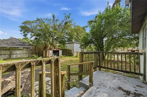 2609 E 28th Avenue Tampa FL 33605