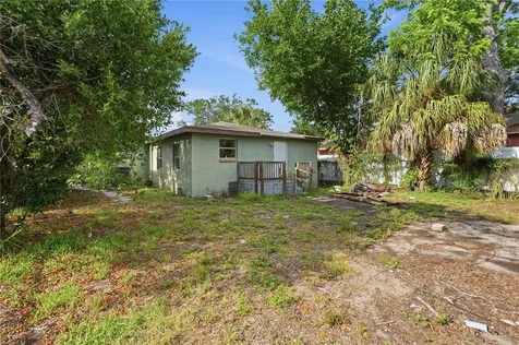 2609 E 28th Avenue Tampa FL 33605