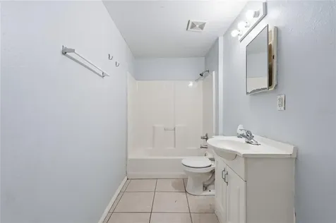 2609 E 28th Avenue Tampa FL 33605