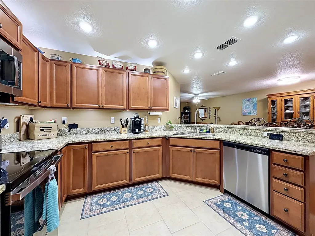37754 Prairie Rose Loop Zephyrhills FL 33542