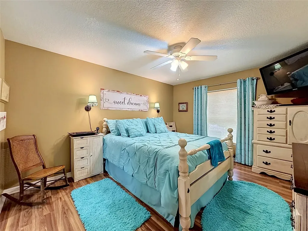 37754 Prairie Rose Loop Zephyrhills FL 33542