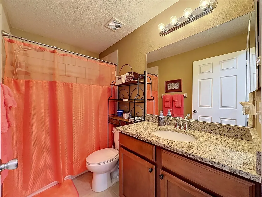 37754 Prairie Rose Loop Zephyrhills FL 33542