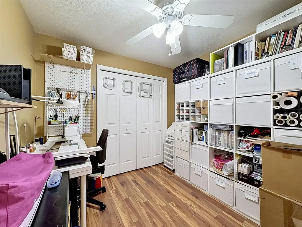 37754 Prairie Rose Loop Zephyrhills FL 33542