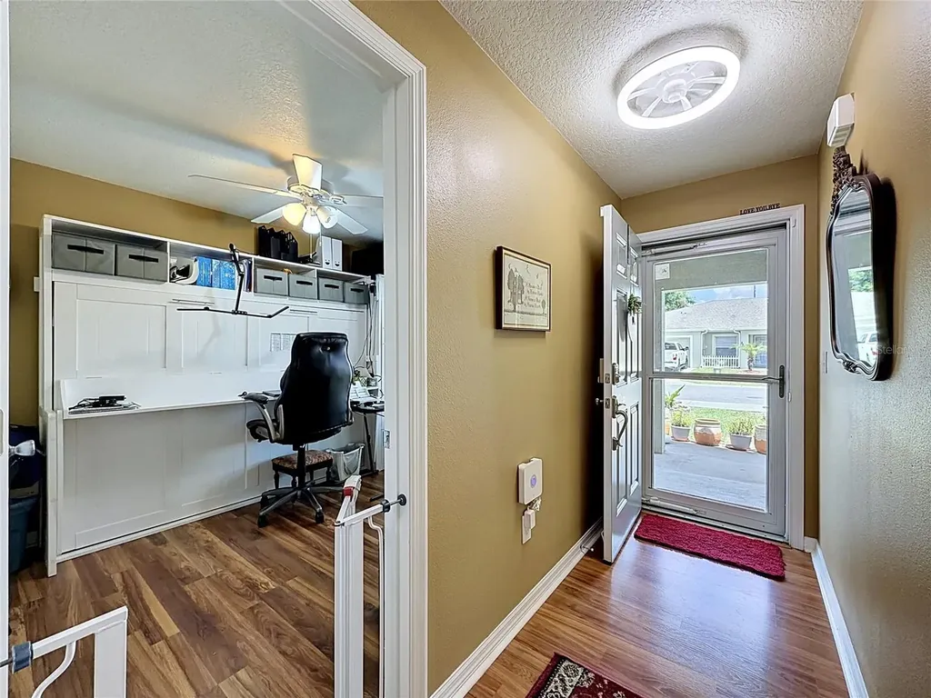 37754 Prairie Rose Loop Zephyrhills FL 33542