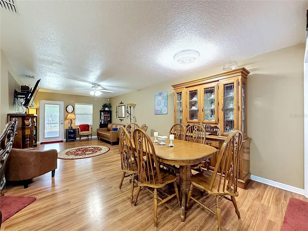 37754 Prairie Rose Loop Zephyrhills FL 33542